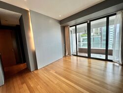 Saint Thomas Walk (D9), Apartment #511785441